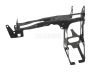 BMW 1 (F20 / F21) 2011-2019 РАМКА ФАРЫ РАМКА ФАРЫ для BMW 1 (F20/F21) Местоположение (...