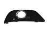 Mercedes-Benz C (W204) 2007-2015 РЕШЕТКА В БАМПЕРЕ РЕШЕТКА В БАМПЕРЕ для Mercedes-benz C-Class (W2...