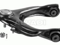 Honda Accord 1997-2002 РЫЧАГ РЫЧАГ для HONDA ACCORD (CF/CG/CH/CL) SDN (EU), ...
