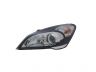 Kia ceed (ED) 2006-2012 ФАРА ОСНОВНАЯ ФАРА ОСНОВНАЯ для KIA CEE'D (ED) Стандарт оптик...