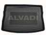 Volkswagen Golf 7 2012-2020 шторка багазника КОВРИК БАГАЖНИКА для VW GOLF VII (5G), 2023-01-...
