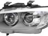 BMW 3 (E90 / E91 / E92 / E93) 2005-2013 ФАРА ОСНОВНАЯ ФАРА ОСНОВНАЯ для BMW 3 (E92/93), COUPE/CABRIO,...