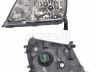 Toyota Hiace (H200) 2004-2019 ФАРА ОСНОВНАЯ ФАРА ОСНОВНАЯ для TOYOTA HI-ACE Стандарт оптики...