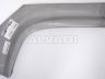 Mercedes-Benz T1 1977-1995 Poritiib КРЫЛО для Mercedes-Benz 406-613, //O 309 Часть:...