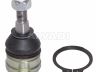 Mitsubishi Colt 2002-2012 ШАРОВАЯ ОПОРА РЫЧАГА ШАРОВАЯ ОПОРА РЫЧАГА для MITSUBISHI COLT (Z30) ...