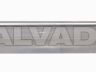 Hyundai H-1 1999-2008 РЕМКОМПЛЕКТ ОБШИВКИ БОКОВИНЫ РЕМКОМПЛЕКТ ОБШИВКИ БОКОВИНЫ для HYUNDAI H1 (KM...