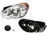 Hyundai Accent 2005-2012 ФАРА ОСНОВНАЯ ФАРА ОСНОВНАЯ для HYUNDAI ACCENT (MC), 2023-01-...
