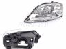 Dacia Logan 2012-2021 ФАРА ОСНОВНАЯ ФАРА ОСНОВНАЯ для DACIA LOGAN (SD) Стандарт опт...
