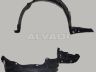 Nissan Primera 1996-2002 ПОДКРЫЛЬНИК ПОДКРЫЛЬНИК для NISSAN PRIMERA (P11) Местополож...