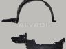 Nissan Primera 1996-2002 ПОДКРЫЛЬНИК ПОДКРЫЛЬНИК для NISSAN PRIMERA (P11) Местополож...