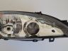 Nissan Primera 1996-2002 ФАРА ОСНОВНАЯ ФАРА ОСНОВНАЯ для NISSAN PRIMERA (P11) Стандарт...