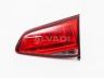Volkswagen Golf 7 2012-2020 ФОНАРЬ ЗАДНИЙ ФОНАРЬ ЗАДНИЙ для VW GOLF VII (5G), 2023-01-19 ...