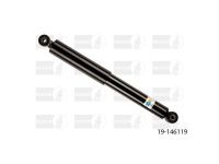 Ford Transit Connect / Tourneo Connect 2002-2013 АМОРТИЗАТОР АМОРТИЗАТОР для FORD TRANSIT CONNECT (C170) Мес...