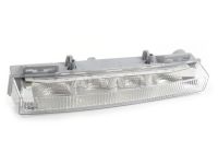 Mercedes-Benz GLK (X204) 2008-2015 ФАРА ДНЕВНОГО СВЕТА ФАРА ДНЕВНОГО СВЕТА для Mercedes-Benz GLK-Class...