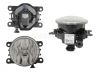 Dacia Dokker 2012-2021 ФАРА ПРОТИВОТУМАННАЯ ПЕРЕДНЯЯ ФАРА ПРОТИВОТУМАННАЯ ПЕРЕДНЯЯ для Dacia DOKKER ...