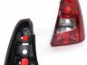 Dacia Logan 2012-2021 ФОНАРЬ ЗАДНИЙ ФОНАРЬ ЗАДНИЙ для DACIA LOGAN (SD) Модель авто:...