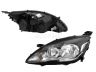 Peugeot 308 2014-2021 ФАРА ОСНОВНАЯ ФАРА ОСНОВНАЯ для PEUGEOT 308 Стандарт оптики: ...