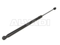 Ford Focus 2011-2018 АМОРТИЗАТОР КАПОТА/БАГАЖНИКА АМОРТИЗАТОР КАПОТА/БАГАЖНИКА для FORD FOCUS III...