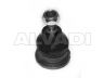 Honda Accord 1997-2002 ШАРОВАЯ ОПОРА РЫЧАГА ШАРОВАЯ ОПОРА РЫЧАГА для HONDA ACCORD (CF/CG/CH...