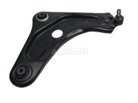 Citroen C-Elysée 2012-2022 РЫЧАГ РЫЧАГ для CITROEN C-ELYSEE Cone Size [mm]: 18,
...
