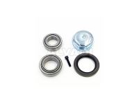 Mercedes-Benz C (W203) 2000-2007 ПОДШИПНИК СТУПИЦЫ ПОДШИПНИК СТУПИЦЫ для Mercedes-Benz C-Class (W2...