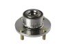 Mitsubishi Colt 2002-2012 ПОДШИПНИК СТУПИЦЫ ПОДШИПНИК СТУПИЦЫ для MITSUBISHI COLT (Z30) Мес...