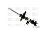 Kia ceed (ED) 2006-2012 АМОРТИЗАТОР АМОРТИЗАТОР для KIA CEE'D (ED) Output to [kW]: ...