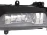 Audi A3 (8V) 2012-2020 ФАРА ПРОТИВОТУМАННАЯ ПЕРЕДНЯЯ ФАРА ПРОТИВОТУМАННАЯ ПЕРЕДНЯЯ для AUDI A3 (8V) ...