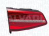 Volkswagen Passat (B8) 2014-2023 ФОНАРЬ ЗАДНИЙ ФОНАРЬ ЗАДНИЙ для VW PASSAT (B8) Местоположение...