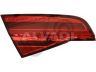 Audi A8 (D4) 2010-2017 ФОНАРЬ ЗАДНИЙ ФОНАРЬ ЗАДНИЙ для AUDI A8 (D4), 2023-01-19 Мест...