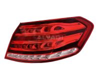 Mercedes-Benz E (W212) 2009-2016 ФОНАРЬ ЗАДНИЙ ФОНАРЬ ЗАДНИЙ для Mercedes-benz E-Class (W212) ...