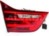 BMW 4 (F32 / F33 / F36) 2013-2021 ФОНАРЬ ЗАДНИЙ ФОНАРЬ ЗАДНИЙ для BMW 4 (F32/F33) Местоположени...