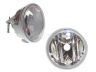 Ford F-150 2004-2008 ФАРА ПРОТИВОТУМАННАЯ ПЕРЕДНЯЯ ФАРА ПРОТИВОТУМАННАЯ ПЕРЕДНЯЯ для FORD F-SERIES...