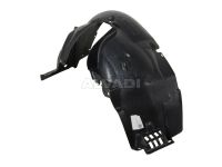 Dacia Logan 2012-2021 ПОДКРЫЛЬНИК ПОДКРЫЛЬНИК для DACIA LOGAN Местоположение (пер...