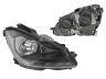 Mercedes-Benz C (W204) 2007-2015 ФАРА ОСНОВНАЯ ФАРА ОСНОВНАЯ для Mercedes-benz C-Class (W204) ...