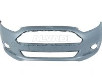 Ford Fiesta 2008-2017 stange БАМПЕР для FORD FIESTA (JA8) Местоположение (пе...