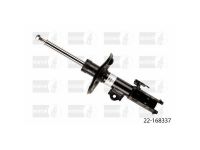 Toyota Auris 2007-2012 АМОРТИЗАТОР АМОРТИЗАТОР для TOYOTA AURIS (E15J) Output to [...