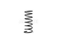 Lancia Thesis 2002-2009 ПРУЖИНА ПРУЖИНА для LANCIA THESIS (841AX) Сторона монта...