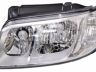 Hyundai Matrix 2001-2010 ФАРА ОСНОВНАЯ ФАРА ОСНОВНАЯ для HYUNDAI MATRIX (FC), 2023-01-...