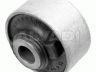 Peugeot 207 2006-2014 САЙЛЕНТБЛОК РЫЧАГА САЙЛЕНТБЛОК РЫЧАГА для PEUGEOT 207 (W_) Код дви...