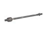 Hyundai Getz 2002-2009 РУЛЕВАЯ ТЯГА РУЛЕВАЯ ТЯГА для HYUNDAI GETZ (TB) Axle Joint L...