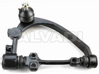 Toyota Hiace (H200) 2004-2019 РЫЧАГ РЫЧАГ для TOYOTA HI-ACE Тип рычага: верхний,
Ме...