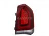 Chrysler 300 2010-2024 ФОНАРЬ ЗАДНИЙ ФОНАРЬ ЗАДНИЙ для CHRYSLER 300 Стандарт оптики:...