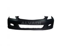 Honda Accord (USA) 2002-2007 stange БАМПЕР для HONDA ACCORD (CM) SDN/COUPE (USA) Мо...