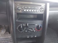 Peugeot 207 2009 - Автомобиль на запчасти