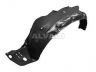 Honda Civic 2011-2017 ПОДКРЫЛЬНИК ПОДКРЫЛЬНИК для HONDA CIVIC (FB) (EU/US SDN) Ме...