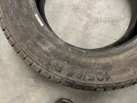 шины ламельные 195/65 R15