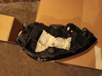 Volkswagen Golf 7 2017 OEM:  5G1941751  VALEO: 90024305    V.Esituli  Пер.л.Фара