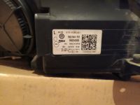 Volkswagen Golf 7 2017 OEM:  5G1941751  VALEO: 90024305    V.Esituli  Пер.л.Фара