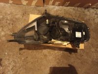 Renault Clio 2014 OEM:  260106961R RENAULT:  010330748 P.Esituli  Правая П.Фара